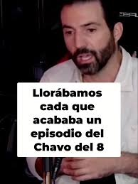 Gabriel Blandom Entrevista