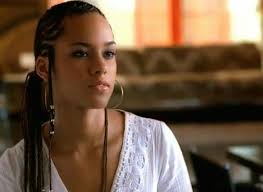Let's take you through some outstanding alicia keys looks. Alicia Keys Braids Hairstyles You Will Like Legit Ng