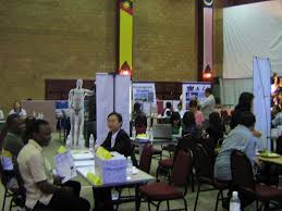 Sarawak sdn bhd is one of the finest manufacturer supplying chemicals, dyes & solvents and other malaysia chicken feet products. Blogstreet From Jobstreet Com March 2008