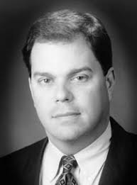 Lifelong growth and development of the Fraternity and its members