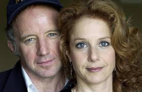 Debra Winger Net Worth