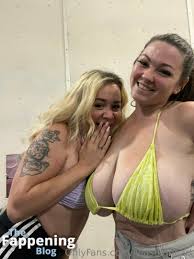 lylasbigheart  Lyla  Tamia Nude Leaks OnlyFans Photo 53 | TheFappening