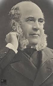 Young's Paraffin Light & Mineral Oil Co. Ltd.