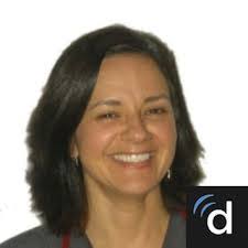 Cristina Stoica's Instagram, Twitter & Facebook