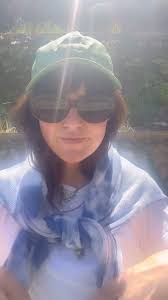 Presentable is a spectrum. 🌈✌🏼