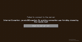He's been writing about tech. Why Cant I Get Into Hypixel Hypixel Minecraft Server And Maps