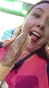 Marquesitas Coyoacan Bichota