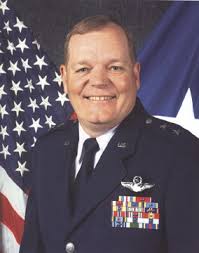 60 Years of Freedom and Progress