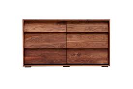 Nov 18, 2020 · above: 10 Easy Pieces Simple Wood Dressers Remodelista