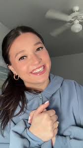 Jackie Greco's Instagram, Twitter & Facebook