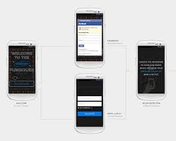 (uk mobile networks only) select network. Samsung Funhouse For Virgin Freefest On Behance