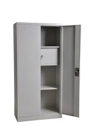 Shop target for armoires & wardrobes you will love at great low prices. Metal Wardrobe Armoire Heavy Duty Commercial Use Ess Universal