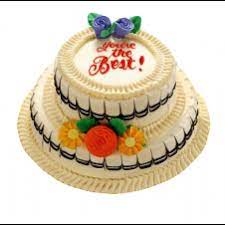 Our team constantly provides our customers with a superior goldilocks experience. Goldilocks Cakes
