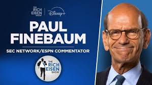 Big Talk From ESPN About These Dawgs