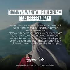 Kutipan Terbaik Sedih Inspirasi Lucu Cinta Wanita Pria Remaja Patahhati Sukacita Pokeronline Agen Kutipan Pelajaran Hidup Kata Kata Indah Motivasi