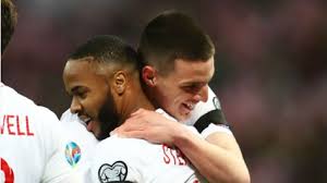 The blues were vigorously connected with the west ham midfielder in the past summer window, yet couldn't finish an. He S Impossible To Stop Rice Hails Sterling Loop Jamaica
