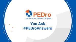 We would like to show you a description here but the site won't allow us. English Pedro