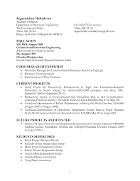 A cover letter is usually submitted alongside a resume for a job express your enthusiasm and conclude by thanking the reader for their time. Cover Letter For Software Tester Sample Cover Letter