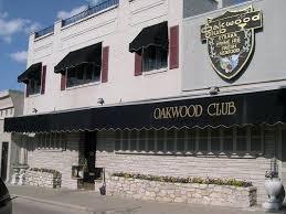 The Oakwood Club Home Page Dayton Restaurants Dayton Ohio Dayton