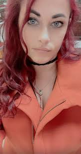 Finally starting to feel better. It's been a wild month and a half. Time to  get my life back