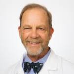 Dr. Anthony Moser, MD, Pathology