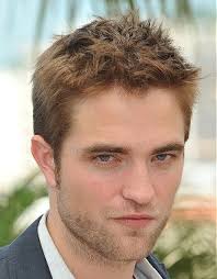 Jake gyllenhaal's hairstyle here is an excellent example of what you can do with short hair. Celebrity Hairstyles Short Brown Straight Hair Styles 21393 Mens Hairstyles Thick Hair Thick Hair Styles Mens Hairstyles Short