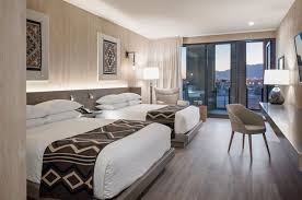 All frames are created using the <frameset> tag. Heritage Hotels Resorts Opens Hotel Chaco In Old Town Albuquerque New Mexico Hotel Online