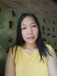 Kung isang taong nagkakamali sana bigyan mo pa nang chance na ipakita sa  iyo na nagbago na siya