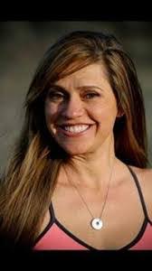 Catherine Conti's Instagram, Twitter & Facebook