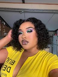 Givonis Glam House, LLC