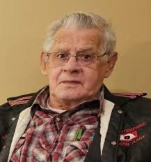 Donald Eugene Foor Obituary (2024)