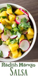 These fish tacos make a fresh and delicious lunch or dinner. Pin On Recipes Vegetables