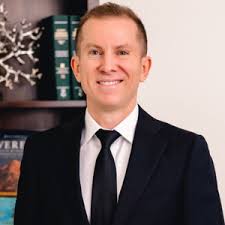 Top Monsplasty Doctors in Dearborn Heights, MI