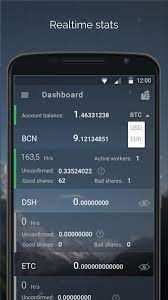 This is because none of the cryptocurrency is being. Android Litecoin Miner Best Cryptocurrency To Mine With Cpu Loulou