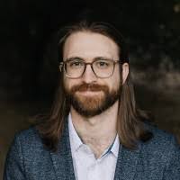 40+ "Matt Varga" profiles