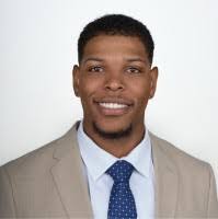 100+ "De'onte" profiles