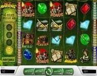 игровые автоматы адмирал играть бесплатно без регистрации без смс Igrovye Avtomaty Admiral Igrat Besplatno Bez Registracii Azartnye Igry Igry Kazino Igrovoj Avtomat