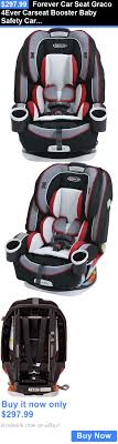 Safest Convertible Car Seats Top Convertible Car Seats Safest Baby Car Seat Best Infant Car Seat Best Convertible Car Seats Convertible Car