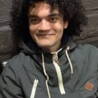 800+ "Snellgrove" profiles