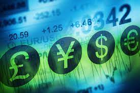 Whether youtube, instagram of standalone web videos, this list. Forex Trading Software How To Install Tradermatic Emmanuel Adegbola