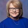 Profile Picture of Deborah Root - Ouachita Baptist University (@obu.edu) on Google