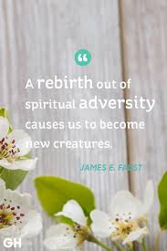 These 35 Uplifting Easter Quotes Are Perfect For Sharing With Friends And Family Easter Quotes Easter Inspirational Quotes Quotes