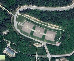 Although putin does not live here, the palace is often used for official state events. Putin S Palace Mapped The Mystery Black Sea Mansion Fit For A Tsar Revealed Daily Star