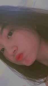 Paradise of Sri Lanka