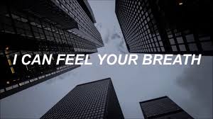 trees // twenty one pilots lyrics youtube
