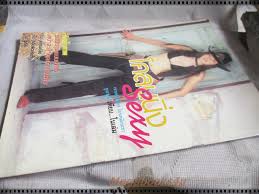 อัลบั้มรวมภาพ โคลนนิ่ง SEXY - ร้านหนังสือเก่าMegabooks4u ขายหนังสือมือสอง  หนังสือเก่า : Inspired by LnwShop.com (v2)