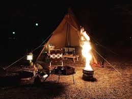 go camp おしゃれまとめの人気アイデア pinterest heimarin jacobs キャンプのアイデア アウトドアキャンプ テントキャンプ