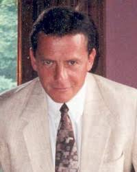 Mining Action Group + Advisors