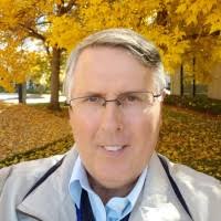 100+ "Omelchenko" profiles