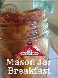 Are you going to be open on thanksgiving day in davenport. 55 Machine Shed S Recipes Ideas Recipes Restaurant Recipes Main Dish Recipes